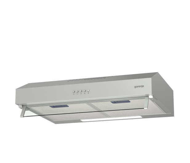 Gorenje OKAP PODSZAFKOWY WHU529EX/M ### - 1378858 - zdjęcie 3